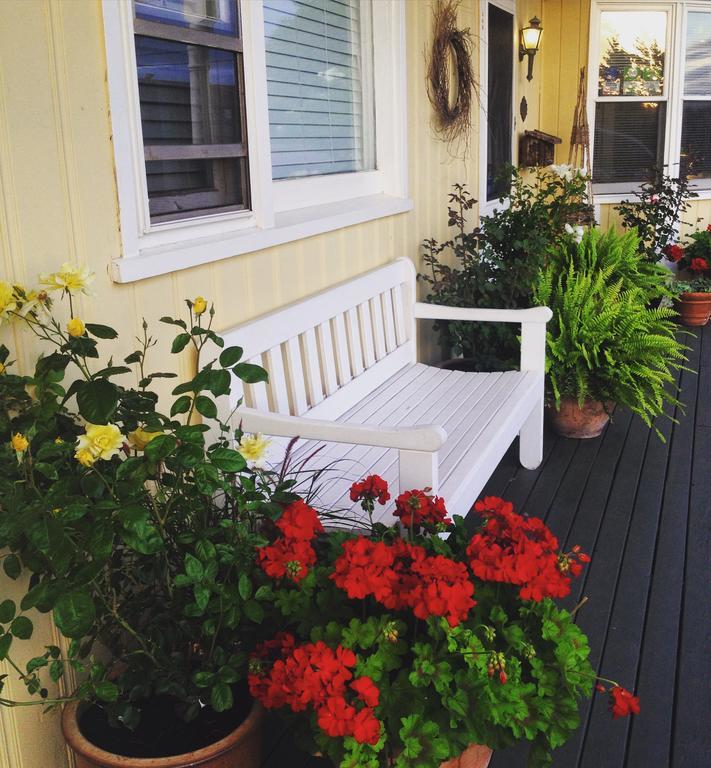 Banbridge Inn Charlottetown Luaran gambar
